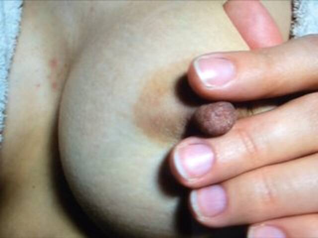 Broadcast screenshots bigtitsasss