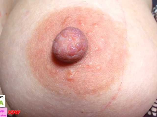 Broadcast screenshots bigtitsasss