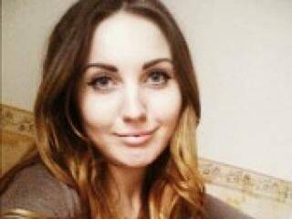 Erotic video chat 88pudala88