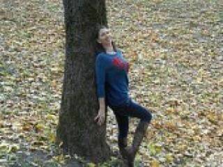 Erotic video chat 88sladkaj88