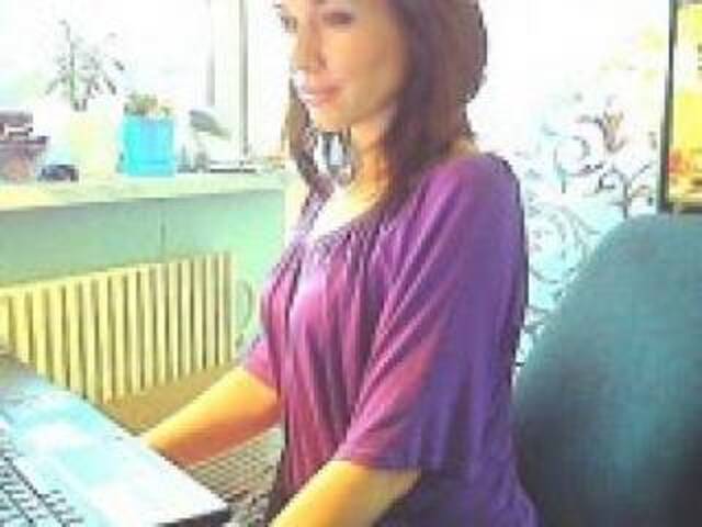 Photo of the profile 898fau