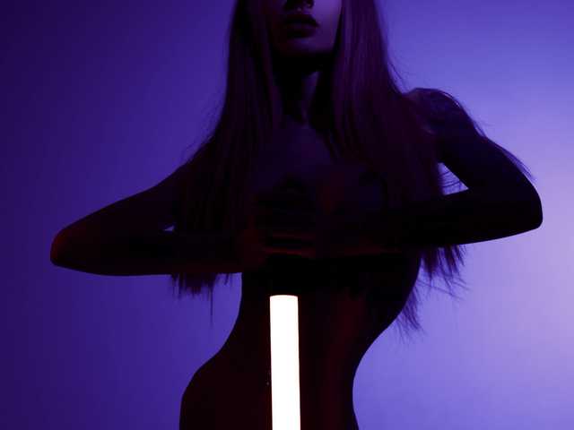 Photo of the profile 8ADARA8