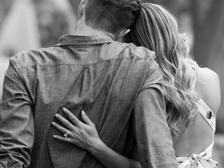 Erotic video chat 8Alexandra8