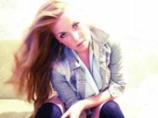 Erotic video chat 8kate8