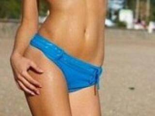 Erotic video chat 8princess8