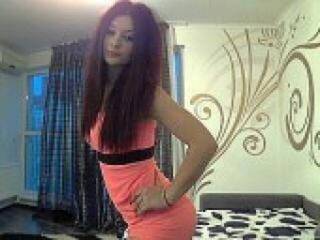 Erotic video chat 92pantera