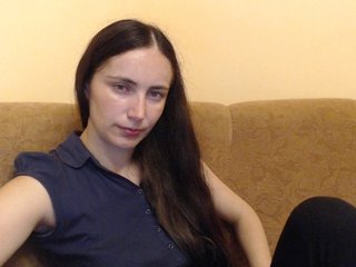 Photos _Luchik_ hi im Nika) cam 33 tits 55 naked 111