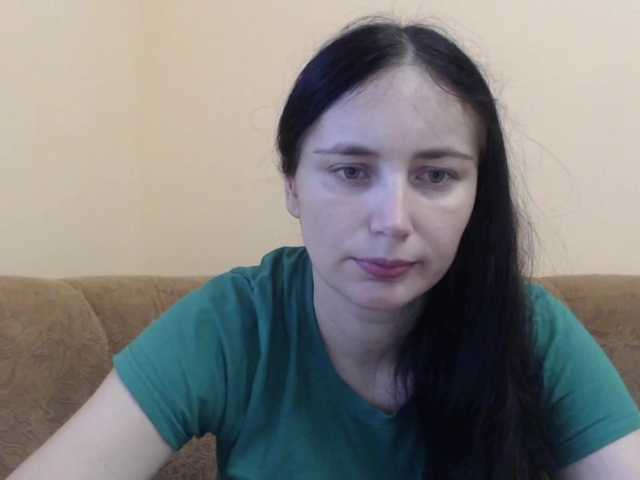 Photos _Luchik_ Lovense runs from 2 tokens) 665 naked!!!