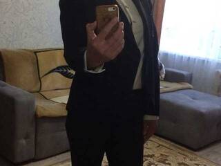 Erotic video chat 9ivanka9