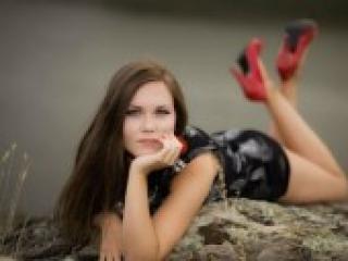 Erotic video chat 9lolka9