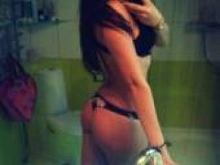 Erotic video chat 9mamba6