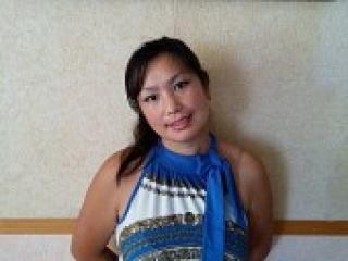 Erotic video chat 9milashka6
