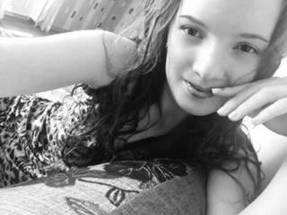 Erotic video chat 9volchonok6