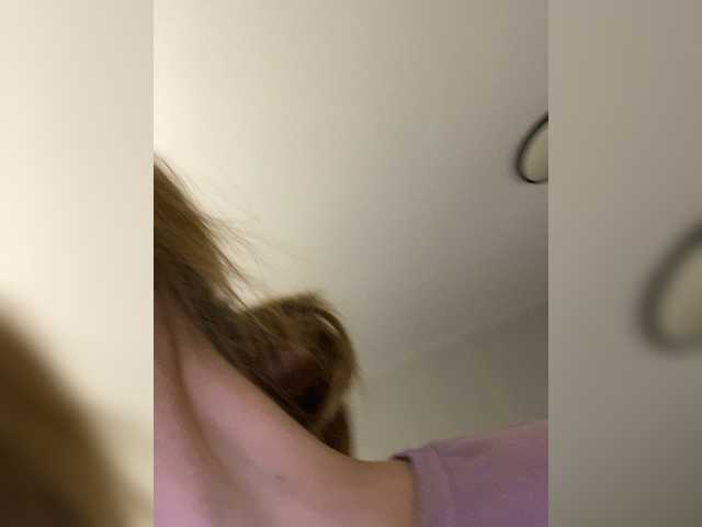 Broadcast screenshots _--_--_--_
