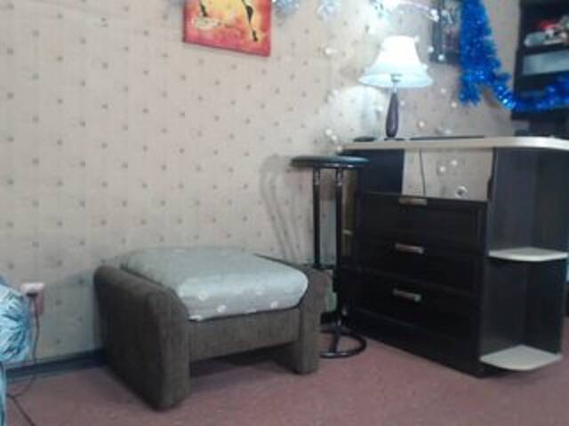 Broadcast screenshots Only4You