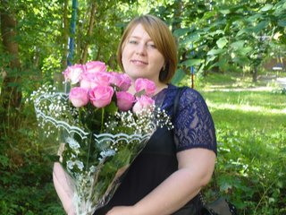 Erotic video chat a-bun