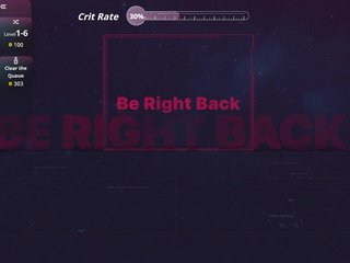 Erotic video chat A-Huli