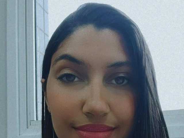 Photo of the profile a-lais-brito-of