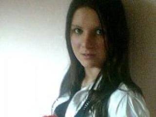 Erotic video chat a08095