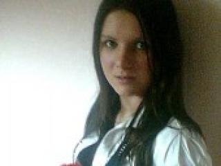 Erotic video chat a08095
