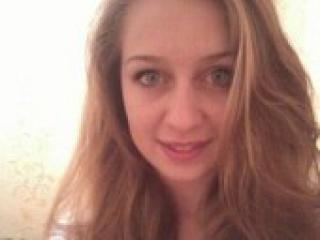Erotic video chat a11echka