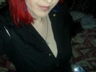 Erotic video chat a11jelika