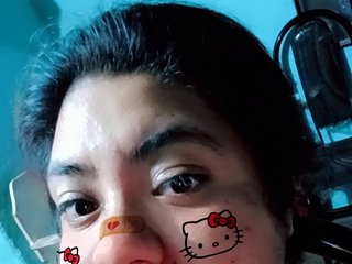 Erotic video chat A14rz1