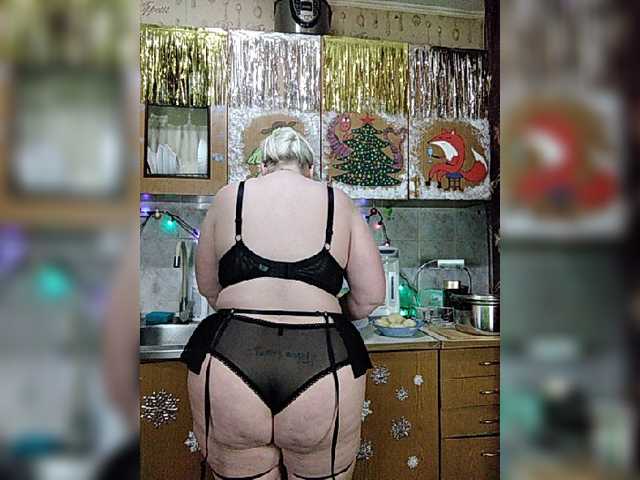 Broadcast screenshots Alexaria