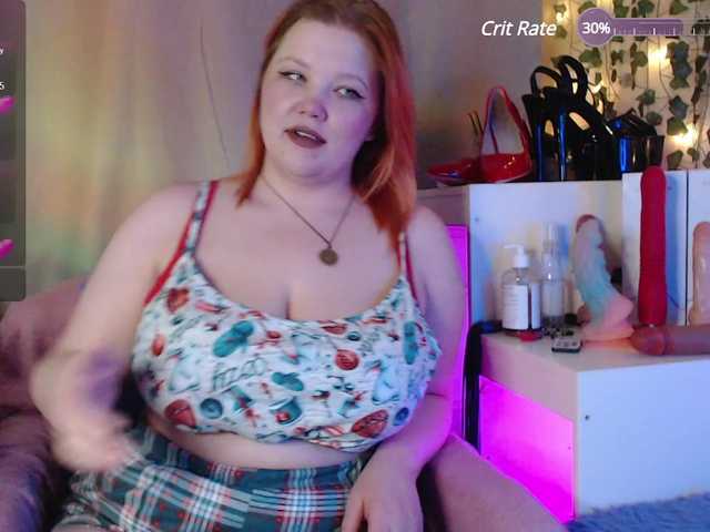 Broadcast screenshots Alexaria