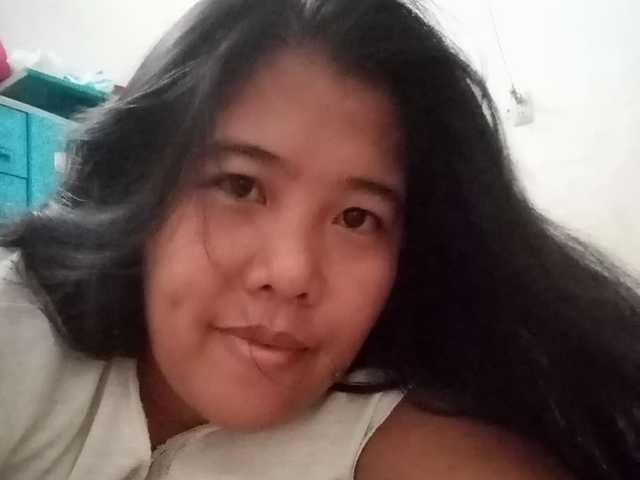 Photo of the profile a1HOTTITS4