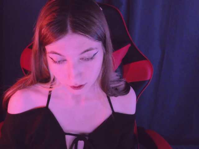 Broadcast screenshots A1ice