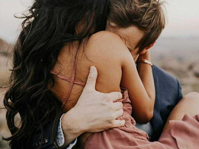 Photo of the profile A1iceFox