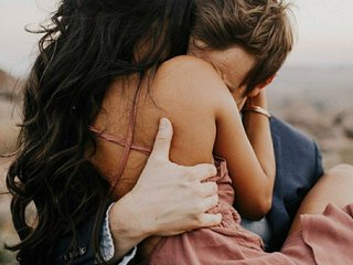 Erotic video chat A1iceFox