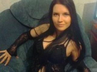 Erotic video chat a1isa