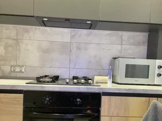 Erotic video chat A1ka