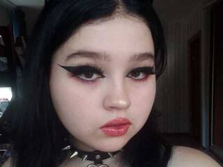 Erotic video chat AAA-Slave