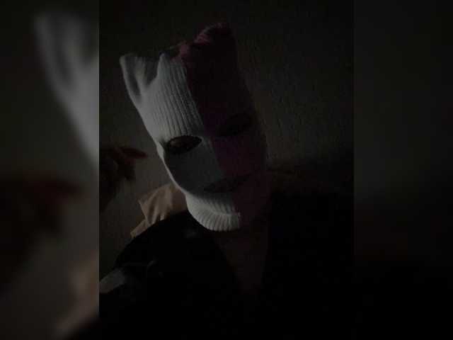 Broadcast screenshots Aaangeeelll