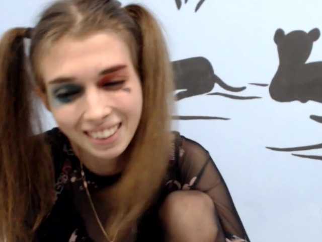 Broadcast screenshots Aaangeeelll