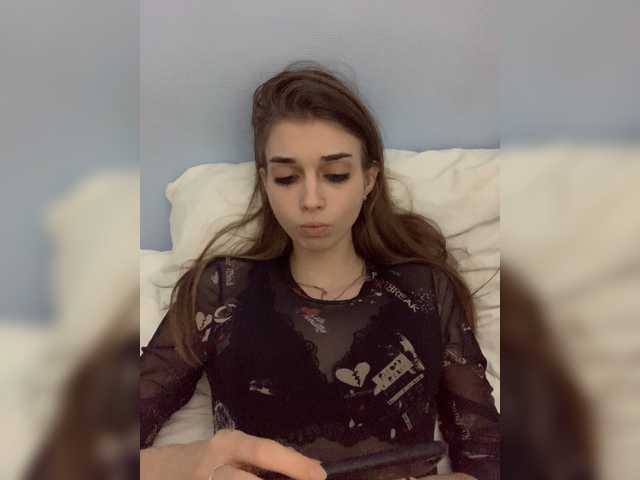 Broadcast screenshots Aaangeeelll