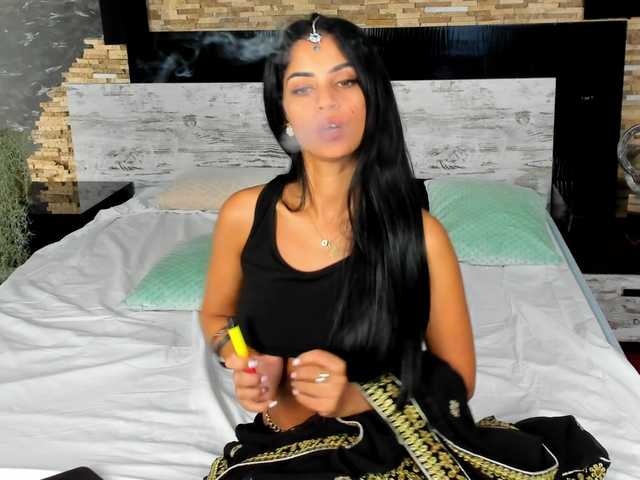 Broadcast screenshots aadelle