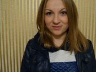 Erotic video chat aagata