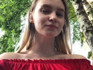 Photo of the profile aagirl22
