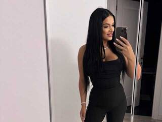 Erotic video chat Aahedaysy