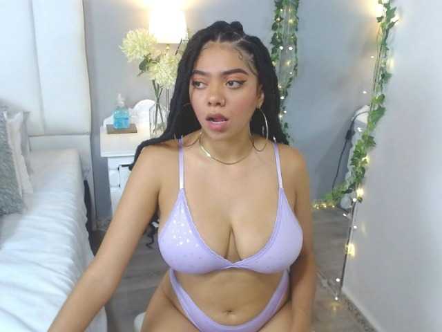 Photos Aaliyah-mille hello guys ,welcome to my room ,Im new in BONga ::::