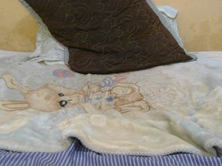 Erotic video chat Aaliyah254