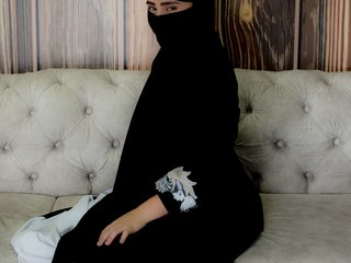 Erotic video chat aamira
