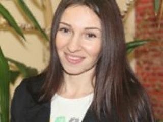 Erotic video chat aangelinaa