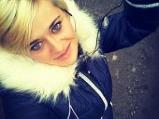 Erotic video chat aanita33