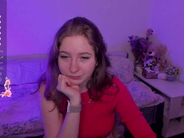 Broadcast screenshots Aanitaa
