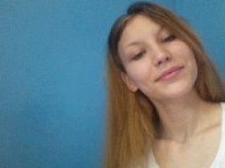 Erotic video chat aanneettee